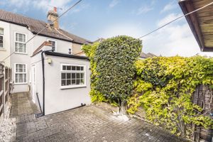 Photo 18- click for photo gallery